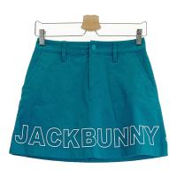 JACK BUNNY WbNoj[  Ci[t Xgb`XJ[g  O[n TCYF0 NFA- yÁzStEFA