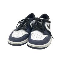 NIKE GOLF iCLSt DD9315-104/Air Jordan 1 Low XpCNXStV[Y  lCr[n TCYF29 NFB yÁzStEFA