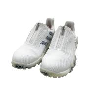 ADIDAS GOLF AfB_XSt IF1044 StV[Y R[hJIX22 zCg/ lCr[n TCYF23.0 NFA- yÁzStEFA