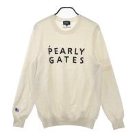 PEARLY GATES p[[QCc  JV~ jbgZ[^[  zCgn TCYF6 NFA- yÁzStEFA