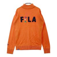 FILA GOLF tBSt  nClbN jbgZ[^[  IWn TCYFM NFA- yÁzStEFA