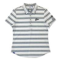 FILA GOLF tBSt  |Vc ShJ  zCgn TCYFL NFB yÁzStEFA