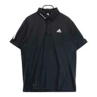 ADIDAS GOLF AfB_XSt   |Vc  ubNn TCYFO NFA- yÁzStEFA