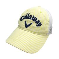 CALLAWAY LEFC  VATbJ[ bVLbv XgCv CG[n NFA- yÁzStEFA