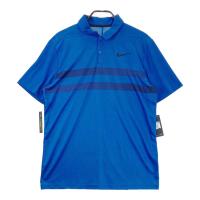 NIKE GOLF iCLSt  |Vc {[_[ u[n TCYFM NFA- yÁzStEFA