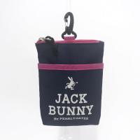 JACK BUNNY WbNoj[  |[`  mxeB  lCr[n NFB yÁzStEFA