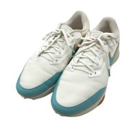 NIKE GOLF iCLSt DM9019-141 Air Zoom Infinity Tour NXT StV[Y  zCgn TCYF28.5cm NFB yÁzStEFA