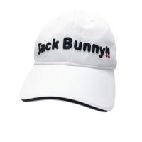 JACK BUNNY WbNoj[  Lbv  zCgn NFB yÁzStEFA