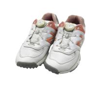 NEW BALANCE j[oX WGB574WC StV[Y XpCNV[Y {A  zCgn TCYF22.5 NFB yÁzStEFA