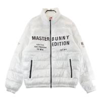 MASTER BUNNY EDITION }X^[oj[GfBV 2023Nf ȃWPbg Svg  zCgn TCYF5 NFB yÁzStEFA