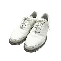 ADIDAS GOLF AfB_XSt IE3527 2024N StV[Y MC80  zCgn TCYF30 NFB yÁzStEFA