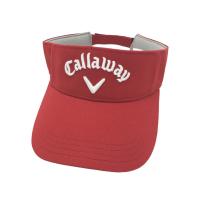 CALLAWAY LEFC  ToCU[  bhn NFA- yÁzStEFA