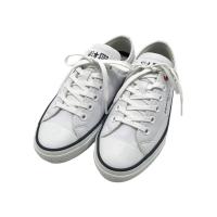 PEARLY GATES p[[QCc ~CONVERSE ALL STAR 3350090 XpCNX StV[Y  zCgn TCYF23.0cm NFB yÁzStEFA