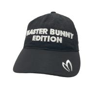 MASTER BUNNY EDITION }X^[oj[GfBV ~BATMAN obg} SLeBO Lbv  ubNn NFB yÁzStEFA