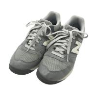 NEW BALANCE j[oX UGS574C3 StV[Y  O[n TCYF23cm NFB yÁzStEFA