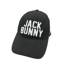 JACK BUNNY WbNoj[  E[ Lbv  ubNn NFA- yÁzStEFA