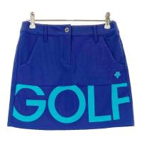 DESCENTE GOLF fTgSt  NуXgb`XJ[g  u[n TCYFSS NFA- yÁzStEFA