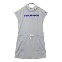 CHAMPION GOLF `sISt 2023Nf btn s[X t[ht  O[n TCYFL NFA- yÁzStEFA