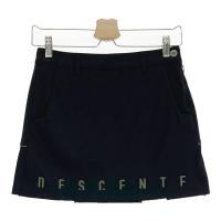 DESCENTE GOLF fTgSt  Xgb`XJ[g  ubNn TCYFSS NFB yÁzStEFA