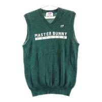 MASTER BUNNY EDITION }X^[oj[GfBV  JV~ jbgxXg  O[n TCYF5 NFB yÁzStEFA