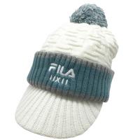 FILA GOLF tBSt  jbgLbv {{t  zCgn NFA- yÁzStEFA