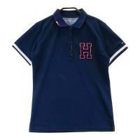 TOMMY HILFIGER GOLF g~[ qtBK[St  |Vc  lCr[n TCYFL NFA- yÁzStEFA