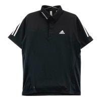 ADIDAS GOLF AfB_XSt HA3130 |Vc  ubNn TCYFM NFN yVizStEFA