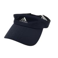 ADIDAS GOLF AfB_XSt  ToCU[  lCr[n NFA- yÁzStEFA