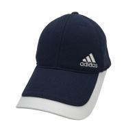 ADIDAS GOLF AfB_XSt  Lbv  lCr[n NFA- yÁzStEFA