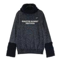 MASTER BUNNY EDITION }X^[oj[GfBV 2023N {A ^[glbN jbgZ[^[  ubNn TCYF1 NFA- yÁzStEFA