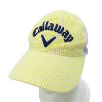 CALLAWAY LEFC  bVLbv XgCv CG[n NFB yÁzStEFA