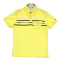 TOMMY HILFIGER GOLF g~[ qtBK[St  |Vc {[_[ CG[n TCYFM NFB yÁzStEFA