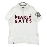 PEARLY GATES p[[QCc 30N |Vc  zCgn TCYF4 NFB yÁzStEFA