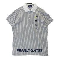 PEARLY GATES p[[QCc 055-3160554 VATbJ[ |Vc XgCv O[n TCYF1 NFA- yÁzStEFA