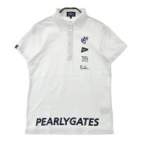 PEARLY GATES p[[QCc 055-3160554 VATbJ[ |Vc  zCgn TCYF1 NFA- yÁzStEFA