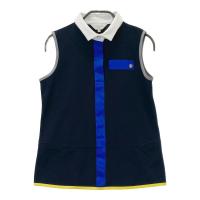 LANVIN SPORT o X|[  m[X[u|Vc  lCr[n TCYF36 NFB yÁzStEFA