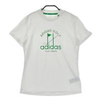 ADIDAS GOLF AfB_XSt HS9027 TVc  zCgn TCYFL NFB yÁzStEFA