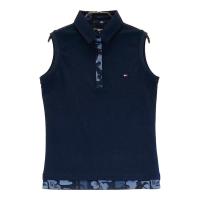 TOMMY HILFIGER GOLF g~[ qtBK[St  m[X[u|Vc  ubNn TCYFS NFB yÁzStEFA