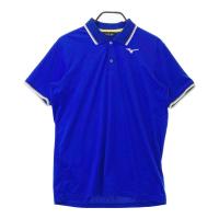 MIZUNO GOLF ~YmSt  |Vc  u[n TCYFM NFB yÁzStEFA