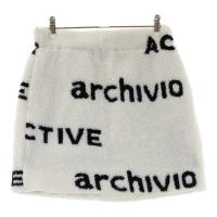 ARCHIVIO A`rI ~Mac&co ~M {AXJ[g S zCgn TCYF36 NFB yÁzStEFA