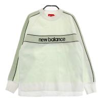 NEW BALANCE j[oX 2024Nf nClbN jbgZ[^[ 璹iq O[n TCYF0 NFB yÁzStEFA