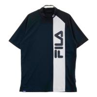 FILA GOLF tBSt  nClbN TVc  ubNn TCYFM NFA- yÁzStEFA