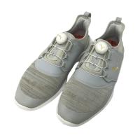 PUMA GOLF v[}St 192245-03 IGNITE NXT DISC StV[Y  O[n TCYF26 NFB yÁzStEFA