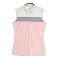 DESCENTE GOLF fTgSt 2022Nf m[X[u|Vc  sNn TCYFL NFB yÁzStEFA