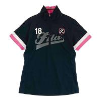 FILA GOLF tBSt  n[tWbv TVc  ubNn TCYFL NFA- yÁzStEFA