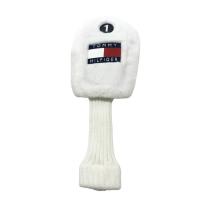 TOMMY HILFIGER GOLF g~[ qtBK[St  wbhJo[  zCgn NFA- yÁzStEFA