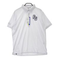 FILA GOLF tBSt  |Vc  zCgn TCYFLL NFN yVizStEFA