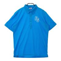 FILA GOLF tBSt  |Vc {^_E  u[n TCYFLL NFA- yÁzStEFA