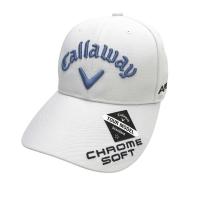 CALLAWAY LEFC 2023Nf Lbv ShJ  zCgn NFN yVizStEFA