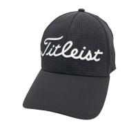 TITLEIST ^CgXg 2023Nf T}[N[OLbv  ubNn NFA yÁzStEFA